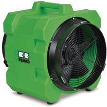 Ventilateur REMKO RAV 35  1610635