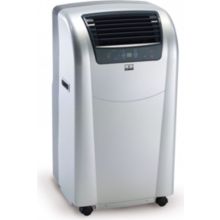 Climatiseur REMKO RKL 300 Eco 3,1 kW S-Line