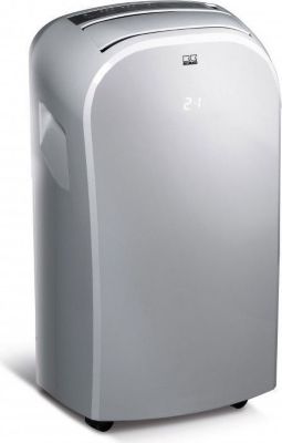 Climatiseur REMKO MKT 255 Eco 2,6 kW S-Line