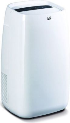 Climatiseur REMKO 1601260