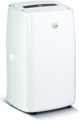 Climatiseur REMKO Climatiseur monobloc  SKM 250