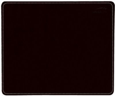 Tapis de souris SPEEDLINK 4027301162431