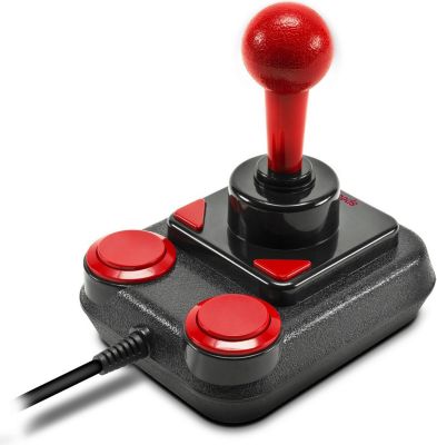Manette SPEEDLINK Speedlink Competition Pro Extra