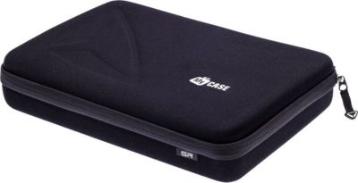 Protection SP GADGET MY CASE LARGE