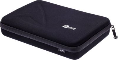 Protection SP GADGET MY CASE LARGE