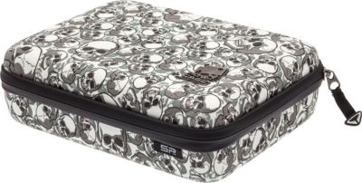 Protection SP GADGET P.O.V CASE SMALL Protection SP GADGET P.O.V CASE SMALL