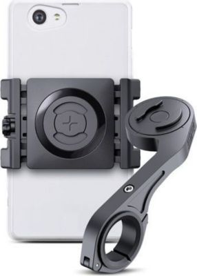 Pack SP CONNECT SPC52200