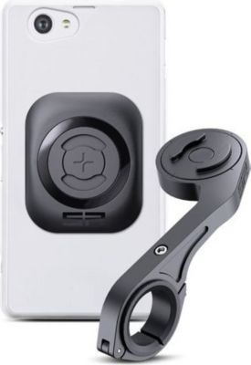 Pack SP CONNECT SPC52201