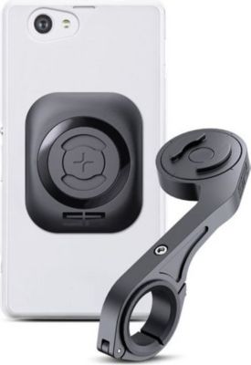 Pack SP CONNECT SPC52201 Pack SP CONNECT SPC52201