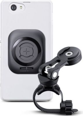 Pack SP CONNECT SPC52301