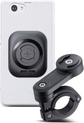 Pack SP CONNECT SPC52401