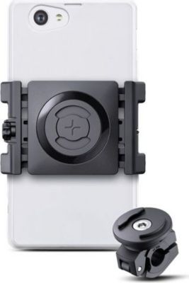 Pack SP CONNECT SPC52500 Pack SP CONNECT SPC52500