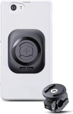 Pack SP CONNECT SPC52501 Pack SP CONNECT SPC52501