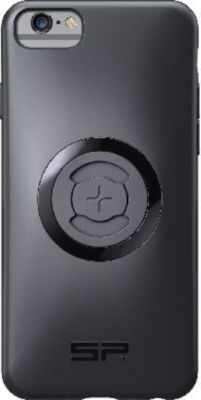 Coque étui SP CONNECT SPC52602