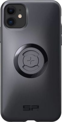 Coque étui SP CONNECT SPC52623