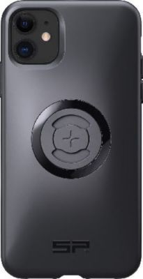 Coque étui SP CONNECT SPC52624