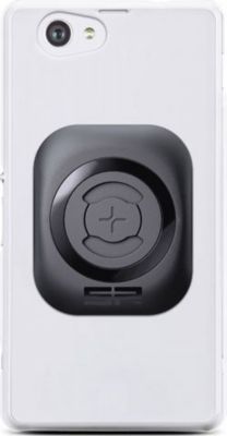 Sticker SP CONNECT SPC52625