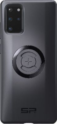 Coque étui SP CONNECT SPC52629 Coque pour téléphone SPC+ S20+