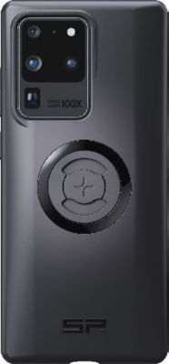 Coque étui SP CONNECT SPC52630 Coque étui SP CONNECT SPC52630