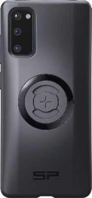 Coque étui SP CONNECT SPC52631 Coque pour téléphone SPC+ S20