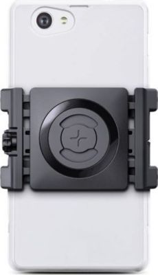 Support smartphone SP CONNECT SPC52637 Pince universelle SPC+