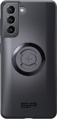 Coque étui SP CONNECT SPC52639 Coque pour téléphone SPC+ S21+ Coque étui SP CONNECT SPC52639 Coque pour téléphone SPC+ S21+