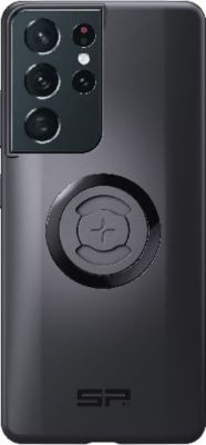 Coque étui SP CONNECT SPC52640 Coque étui SP CONNECT SPC52640