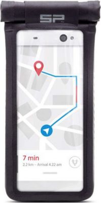 Etui SP CONNECT SPC52642 Etui SP CONNECT SPC52642