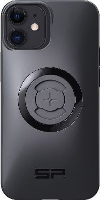 Coque étui SP CONNECT SPC52643