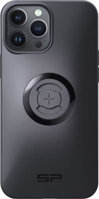 Coque étui SP CONNECT SPC52646