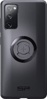 Coque étui SP CONNECT SPC52647