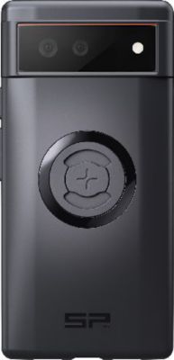 Coque étui SP CONNECT SPC52648 Coque étui SP CONNECT SPC52648