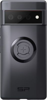 Coque étui SP CONNECT SPC52649