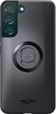 Coque étui SP CONNECT SPC52651 Coque pour téléphone SPC+ S22+