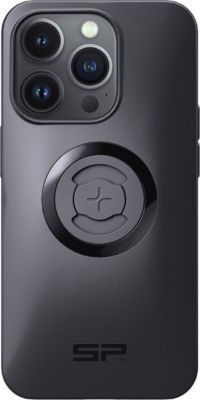 Coque étui SP CONNECT SPC52654 Coque étui SP CONNECT SPC52654