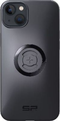 Coque étui SP CONNECT SPC52655