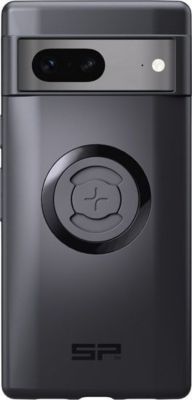 Coque étui SP CONNECT SPC52659