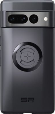 Coque étui SP CONNECT SPC52660 Coque SPC+ Pixel 7 Pro