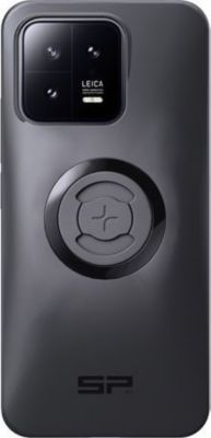 Coque étui SP CONNECT SPC52665