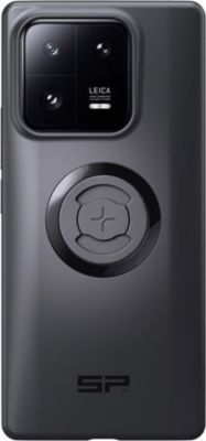 Coque étui SP CONNECT SPC52666