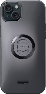 Coque étui SP CONNECT SPC52670 Coque étui SP CONNECT SPC52670