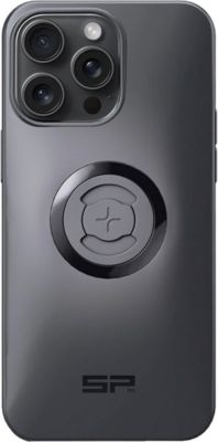 Coque étui SP CONNECT SPC52671 Coque étui SP CONNECT SPC52671