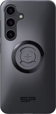 Coque étui SP CONNECT SPC52674 Coque pour téléphone SPC+ S24