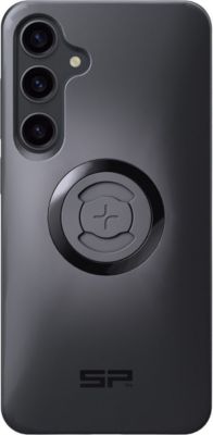 Coque étui SP CONNECT SPC52675 Coque pour téléphone SPC+ S24+