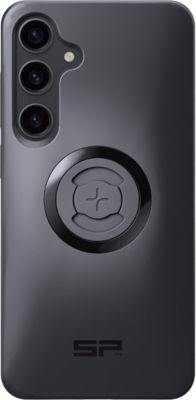 Coque étui SP CONNECT SPC52675 Coque pour téléphone SPC+ S24+ Coque étui SP CONNECT SPC52675 Coque pour téléphone SPC+ S24+