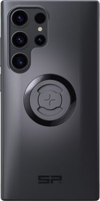 Coque étui SP CONNECT SPC52676