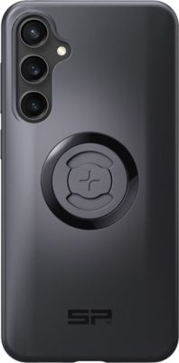 Coque étui SP CONNECT SPC52677