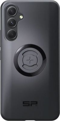 Coque étui SP CONNECT SPC52678 Coque pour téléphone SPC+ A54