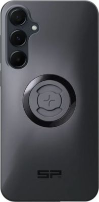 Coque étui SP CONNECT SPC52681