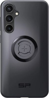 Coque étui SP CONNECT SPC52682 Coque pour téléphone SPC+ S24FE